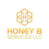 HONEY B SERVICES LLC